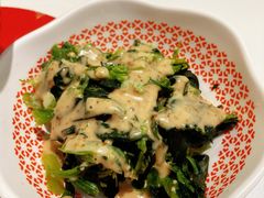 -牛邸·烧肉饭(来福士店)
