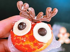 -养云安缦吧THE BAR