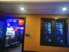 -东北人家铁锅炖(水岸帝景店)