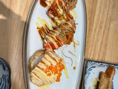 -村上一屋(望京店)