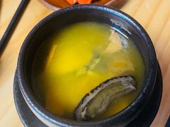 -杭州大厦购物城