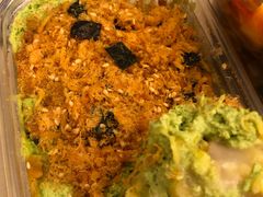-纯坊佳哥手作(江汉路店)