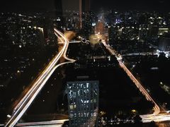 -大连星海皇冠假日酒店