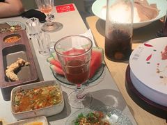 -渡娘火锅(大兴大悦春风里店)