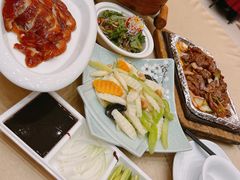 -丽华园(青少年宫店)