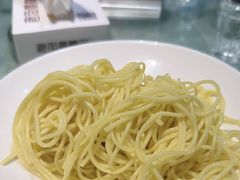 -老街鱼嘴巴(坡子街老店)