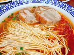 -同得兴面馆.苏式面.三虾面(园区店)