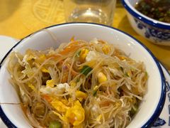 -大戚饭店(泰华路店)