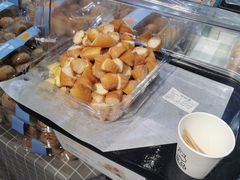-盒马鲜生(帝斯曼店)