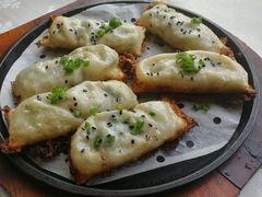 -930私房菜(欧阳路店)