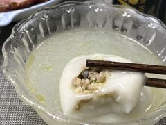 -成都仁和新城购物中心