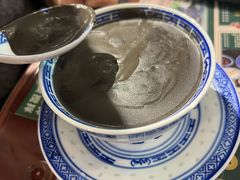 -广信牛奶甜品世家(台东店)