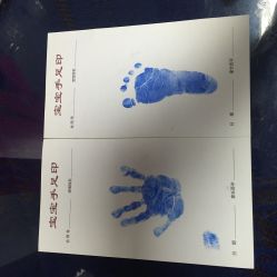 -龙文宝贝上门婴儿理发满月剃胎毛(总店)