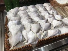 -吉布鲁牛排海鲜自助(龙湖北城天街购物广场店)