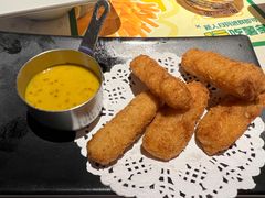 -豪客来牛排(伟诚广场店)