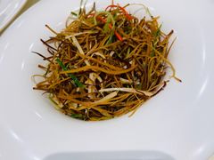 -口味堂(珞喻路店)