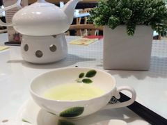 -赛百味(仙林金鹰店)