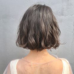 -SalonRivelin 沙龙瑞菱