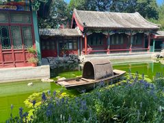 -宣武艺园