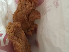 -吴山烤禽 (吴山路店)