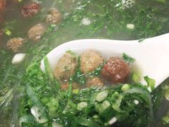 -国强手抓(西夏区店)