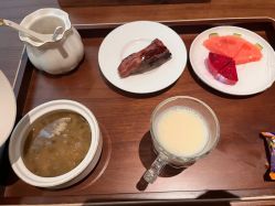 -TIME SPA科技美肤机构