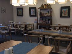 -和雅集素食(景区店)