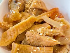 -阿三麻蓉汤圆(顺光大厦店)