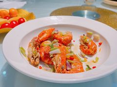 大罗氏-79号渔船海鲜饭店(华强北店)