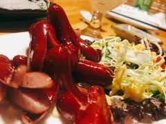 -福匠日本料理(人民路店)