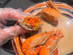 -金陵家宴·金陵春·南京菜(夫子庙店)