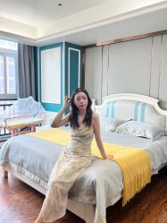 -中法母婴月子中心(南湖创始店)