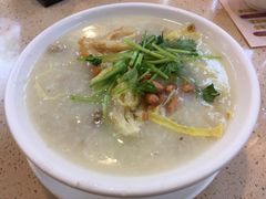 -点都德(汇盈广场店)