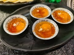 -炙忧烤肉屋(中国铁建广场店)