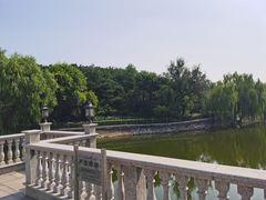 -北京张裕爱斐堡酒庄