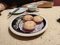-点都德(长泰广场店)