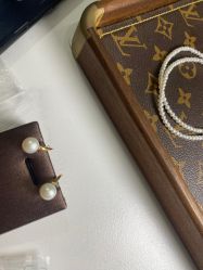 -ZLS珠宝定制(万达茂·中心E座店)
