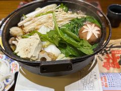-二丁目食堂(铁西万象汇店)