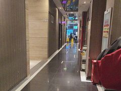 -眉州东坡(博雅店)