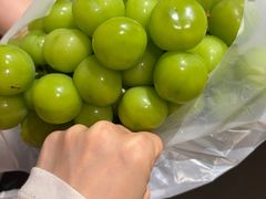 -谭家·钵钵鸡·蹄花·兔头(玉林南路店)