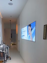 -苑苑vbeauty科技美容SPA