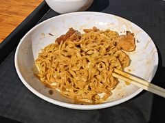 -凌记(泮塘路店)