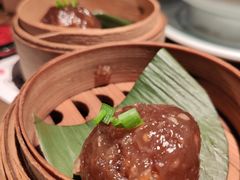 -刀板香·安徽菜(望江东路店)
