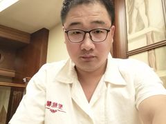 -圣龙馨水匯