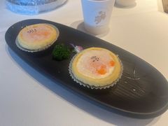 -南棠馆粤菜坊(销品茂店)