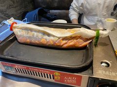 -红辣椒·川菜·火锅(张杨路店)