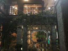 -阿多私房菜(顺德店)