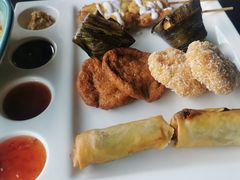 -杭州温德姆至尊豪廷大酒店
