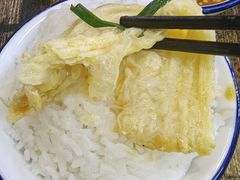 -六味牛杂煲·斋菜煲(桫椤湾店)