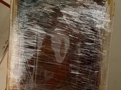 -湘中缘·湖南菜(娄底驻京办店)